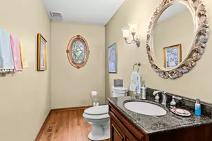 13155 Fox Ln, Lemont, IL 60439 - Photo 11