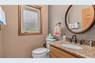 13155 Fox Lane, Lemont, IL 60439 - Photo 23