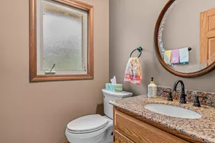 13155 Fox Ln, Lemont, IL 60439 - Photo 23