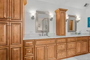 13155 Fox Ln, Lemont, IL 60439 - Photo 39