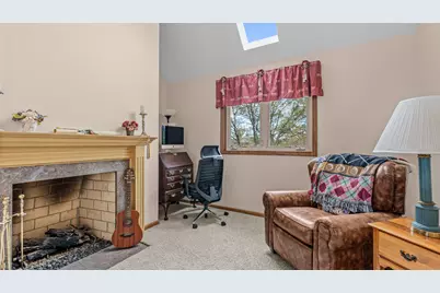 13155 Fox Lane, Lemont, IL 60439 - Photo 35