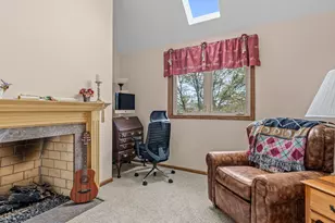 13155 Fox Ln, Lemont, IL 60439 - Photo 35