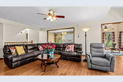 13155 Fox Lane, Lemont, IL 60439 - Photo 13