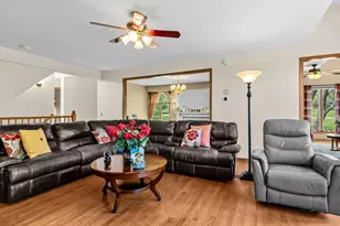 13155 Fox Ln, Lemont, IL 60439 - Photo 13