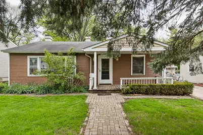 146 S Archer Avenue, Mundelein, IL 60060 - Photo 1