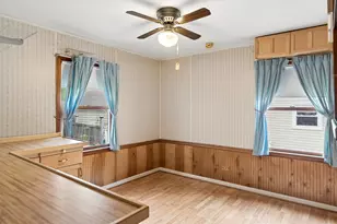 146 S Archer Ave, Mundelein, IL 60060 - Photo 7