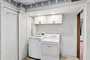 146 S Archer Ave, Mundelein, IL 60060 - Photo 9