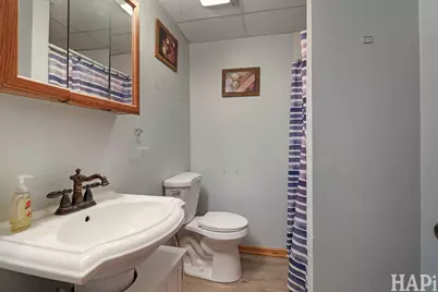 5709 Fox Lake Road, McHenry, IL 60051 - Photo 19