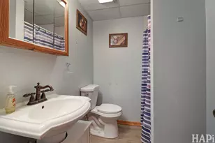 5709 Fox Lake Rd, McHenry, IL 60051 - Photo 19