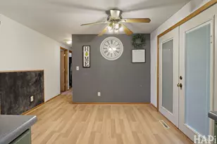 5709 Fox Lake Rd, McHenry, IL 60051 - Photo 7