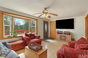5709 Fox Lake Rd, McHenry, IL 60051 - Photo 5