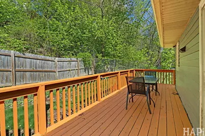 5709 Fox Lake Road, McHenry, IL 60051 - Photo 21