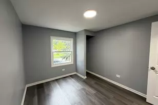200 Lee Ln, Bolingbrook, IL 60440 - Photo 25