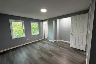 200 Lee Ln, Bolingbrook, IL 60440 - Photo 15