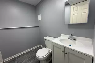 200 Lee Ln, Bolingbrook, IL 60440 - Photo 31
