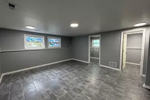 200 Lee Ln, Bolingbrook, IL 60440 - Photo 27