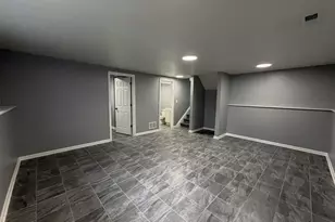 200 Lee Ln, Bolingbrook, IL 60440 - Photo 29