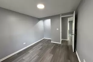 200 Lee Ln, Bolingbrook, IL 60440 - Photo 21