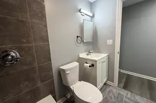 200 Lee Ln, Bolingbrook, IL 60440 - Photo 19