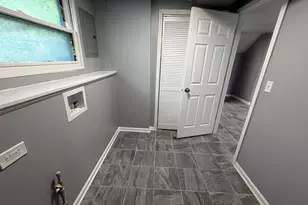 200 Lee Ln, Bolingbrook, IL 60440 - Photo 33