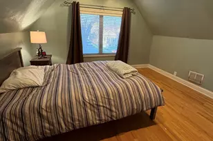 10444 S Troy St, Chicago, IL 60655 - Photo 13