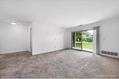 110 Glengarry Drive #10-106, Bloomingdale, IL 60108 - Photo 7