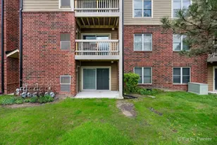 110 Glengarry Dr, Bloomingdale, IL 60108 - Photo 25