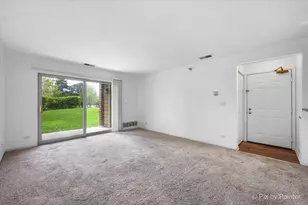 110 Glengarry Dr, Bloomingdale, IL 60108 - Photo 5