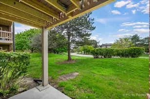 110 Glengarry Dr, Bloomingdale, IL 60108 - Photo 23