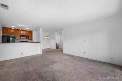 110 Glengarry Drive #10-106, Bloomingdale, IL 60108 - Photo 9