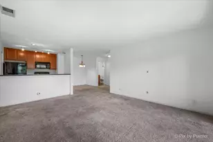 110 Glengarry Dr, Bloomingdale, IL 60108 - Photo 9