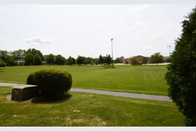 110 Glengarry Drive #10-106, Bloomingdale, IL 60108 - Photo 35