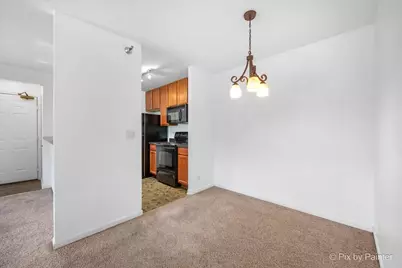 110 Glengarry Drive #10-106, Bloomingdale, IL 60108 - Photo 15