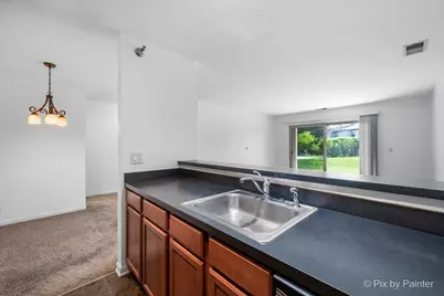 110 Glengarry Drive #10-106, Bloomingdale, IL 60108 - Photo 13