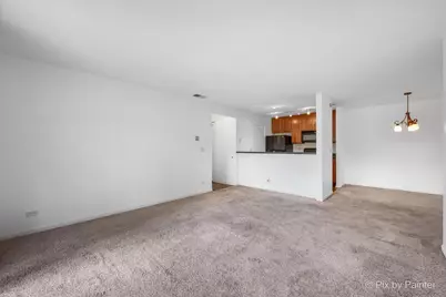 110 Glengarry Drive #10-106, Bloomingdale, IL 60108 - Photo 11