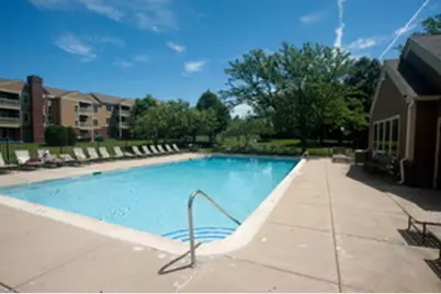 110 Glengarry Drive #10-106, Bloomingdale, IL 60108 - Photo 29