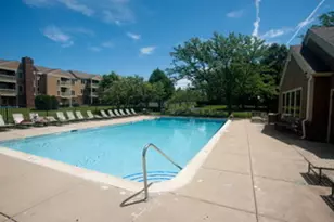 110 Glengarry Dr, Bloomingdale, IL 60108 - Photo 29