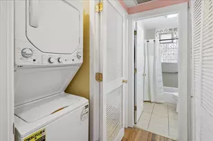 4916 N Kedzie Ave, Chicago, IL 60625 - Photo 7