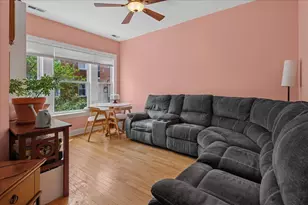 4916 N Kedzie Ave, Chicago, IL 60625 - Photo 5