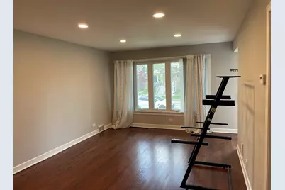 5711 S Menard Avenue, Chicago, IL 60638 - Photo 5