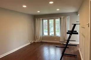 5711 S Menard Ave, Chicago, IL 60638 - Photo 5