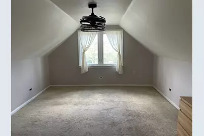 5711 S Menard Avenue, Chicago, IL 60638 - Photo 7