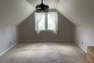 5711 S Menard Ave, Chicago, IL 60638 - Photo 7