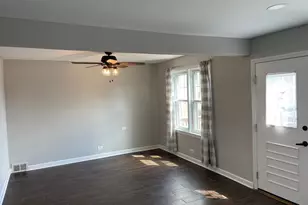 5711 S Menard Ave, Chicago, IL 60638 - Photo 3