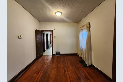 1317 Washington Street, Chicago Heights, IL 60411 - Photo 9