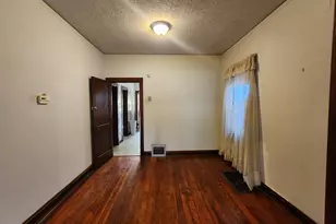 1317 Washington St, Chicago Heights, IL 60411 - Photo 9