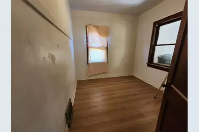 1317 Washington Street, Chicago Heights, IL 60411 - Photo 15