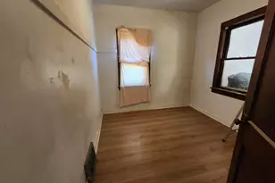 1317 Washington St, Chicago Heights, IL 60411 - Photo 15