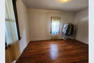 1317 Washington Street, Chicago Heights, IL 60411 - Photo 7