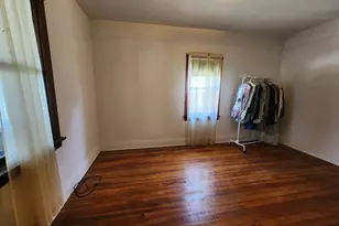 1317 Washington St, Chicago Heights, IL 60411 - Photo 7